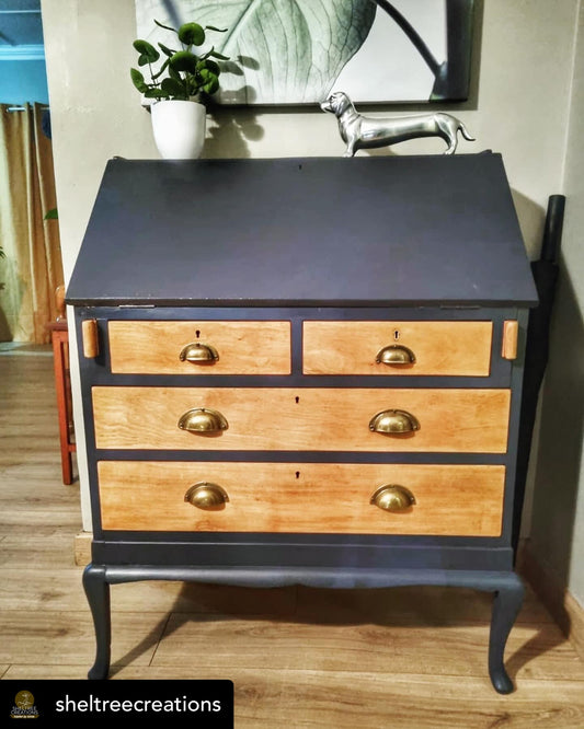 Latest Furniture Painting Trends 2023