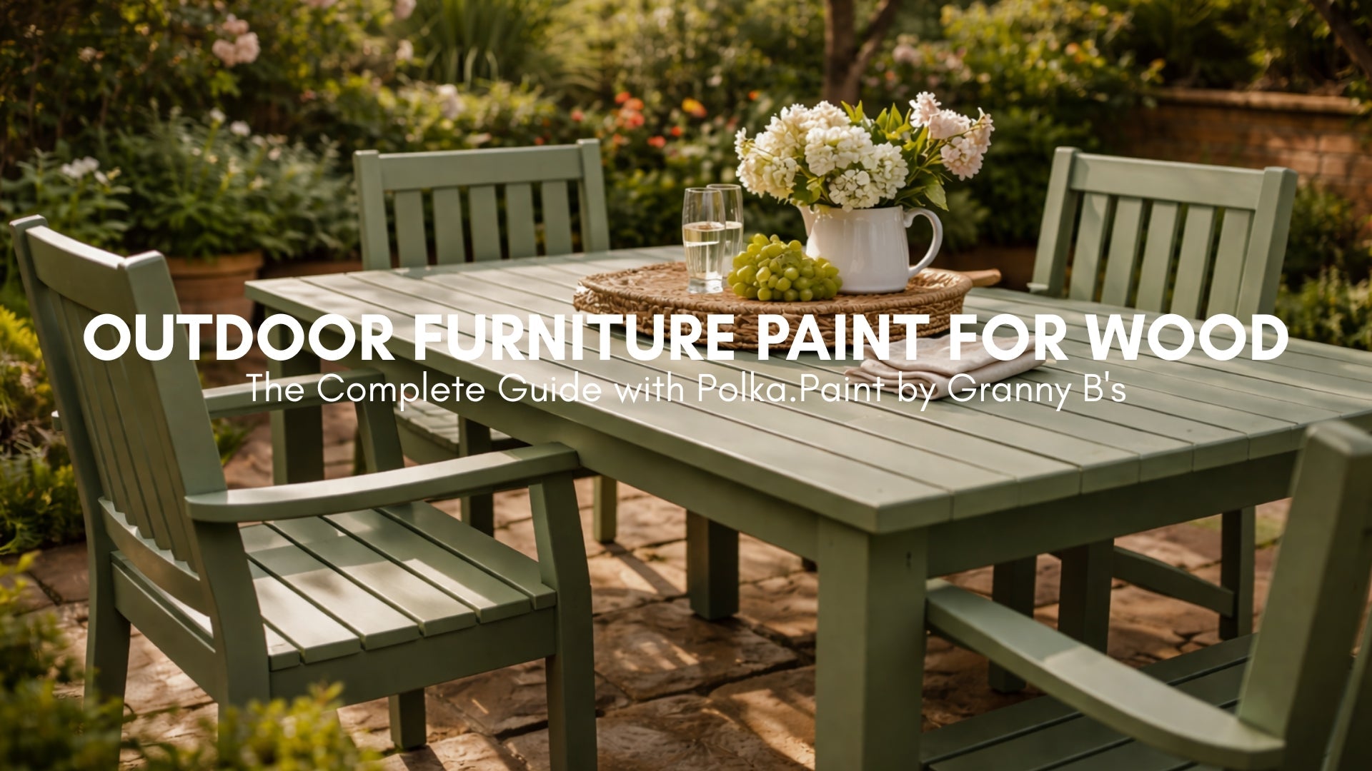Outdoor Furniture Paint For Wood Granny B s Granny B s Old outdoor-furniture-paint-for-wood-granny-b-s-granny-b-s-old