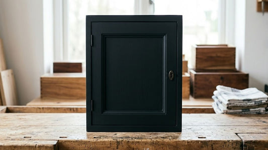 5 Ways Our Chalk Paint Saves You Time When Starting a New Project