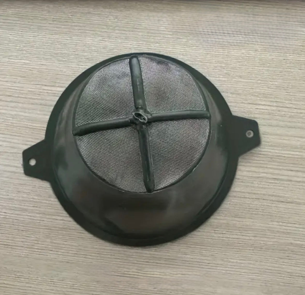 Paint Filter - Reusable