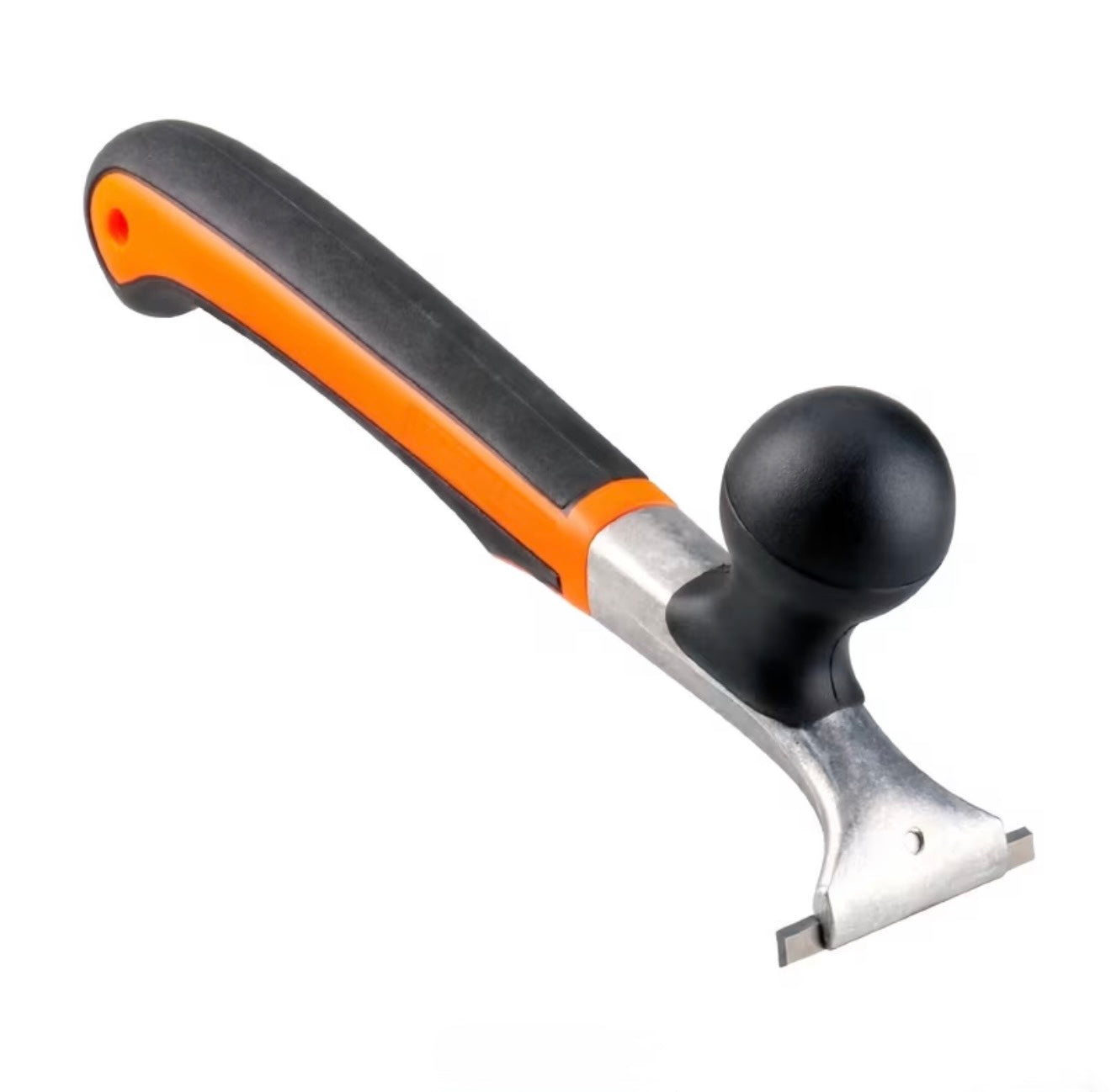 Scraper - Tungsten Carbide