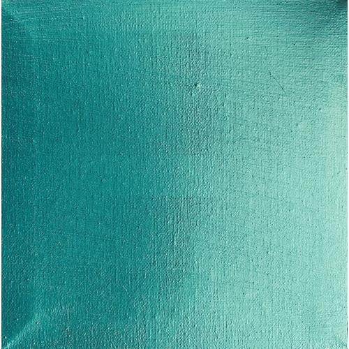 Liquid Metal Bahama Turquoise 125ml - Granny B's Old Fashioned Paint