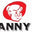 Logo di Granny B's