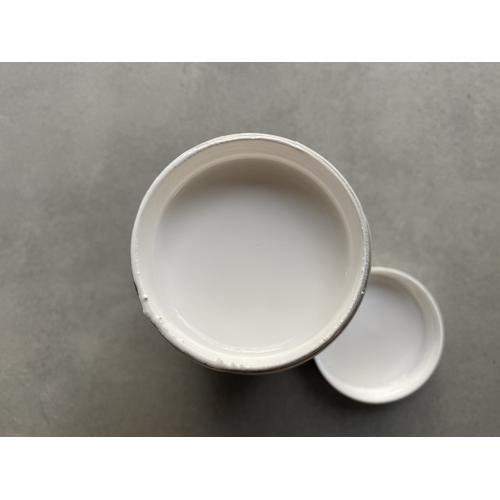 Amazing Glaze -  Collection (4 x 400ml) - Granny B's Old Fashioned Paint