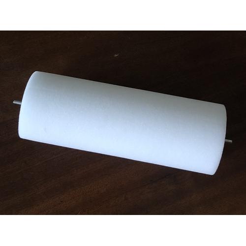 Replacement Foam Insert for Pattern Roller Set - Granny B's Old Fashioned Paint