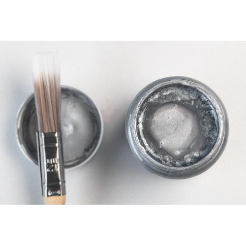 Precious Metals - Liquid Metal Collection - Granny B's Old Fashioned Paint