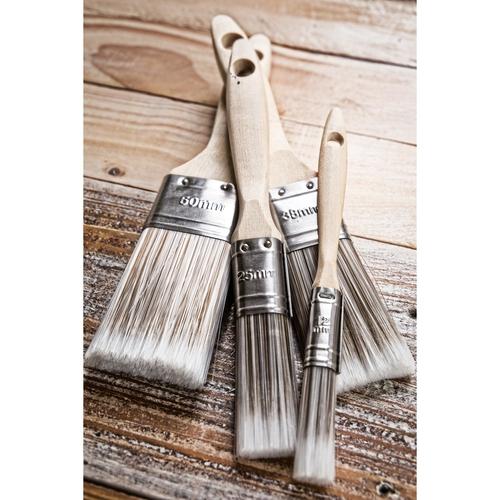 Hamilton's Ensign Perfection Paintbrushes - Granny B's Old Fashioned Paint